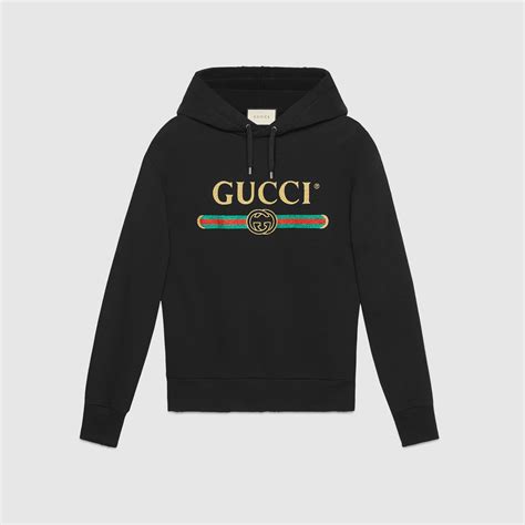 gucci sweatshops|Gucci sweat suits wholesalers.